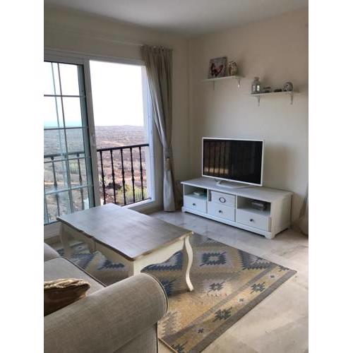 Stunning view Apartment PM/197