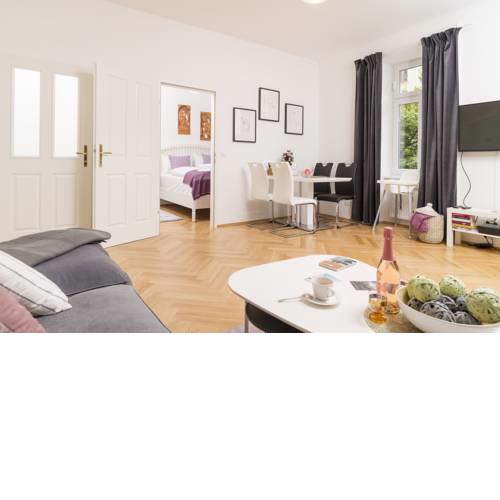 Stuwer Lounge by welcome2vienna