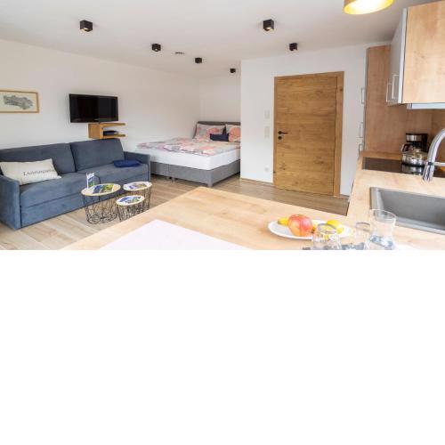 StuWip alps Appartements Adlerhorst