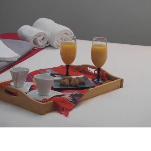 Style and Comfort 8 min from Acropolis Museum