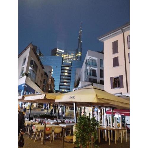 Style Homes Brera San Marco 29