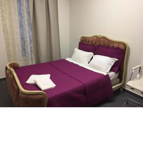 STYLE HOTEL