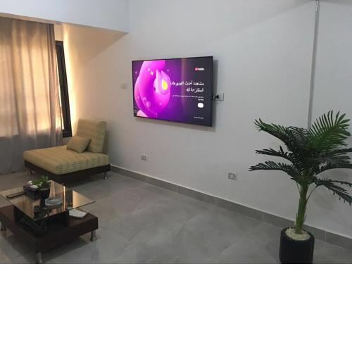 Stylish 2BR, Near DownTown