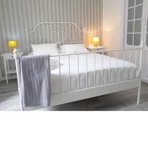 Stylish 3Bedroom Apartment in Ruzafa All Walking Distance