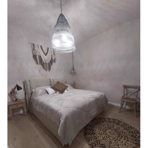 Stylish Apartment at Pagrati