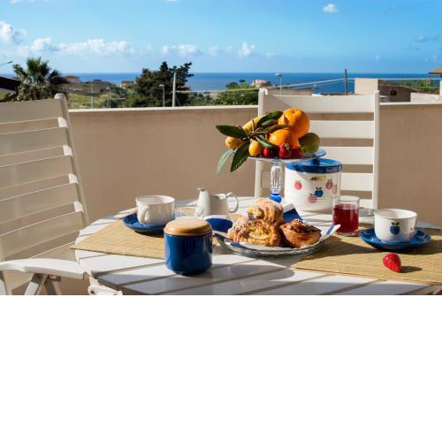 Stylish apartment Villa Gioia, confort e relax