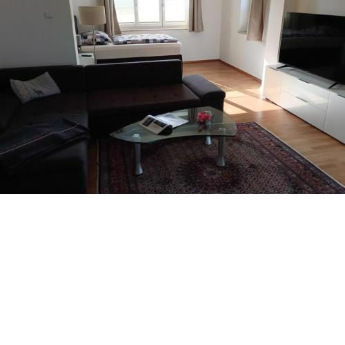 Stylish apartment Wörgl