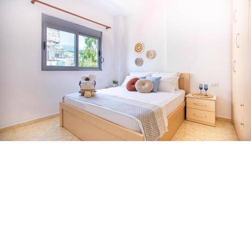Stylish Extra - BIG 1+1 Central Apt
