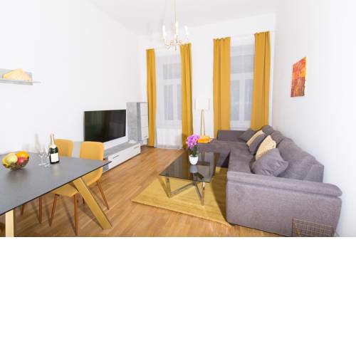 Stylish Gold by Family & Home