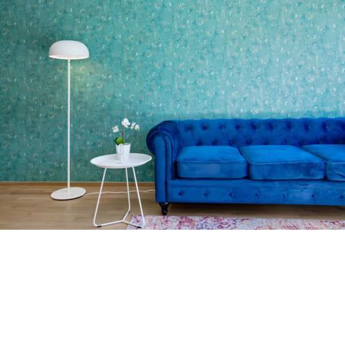 Stylish One Bedroom Flat - Residence Vltava