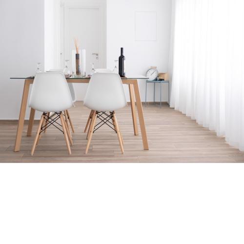 Stylish spacious apartment in Palaio Faliro (C1)