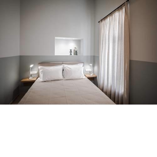 Stylish Studio Apartment - 1 House