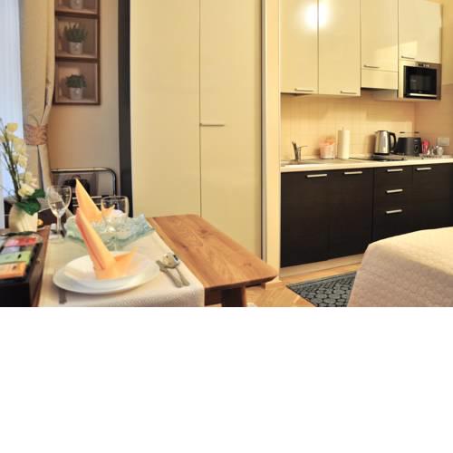 Stylish¢ral studio!