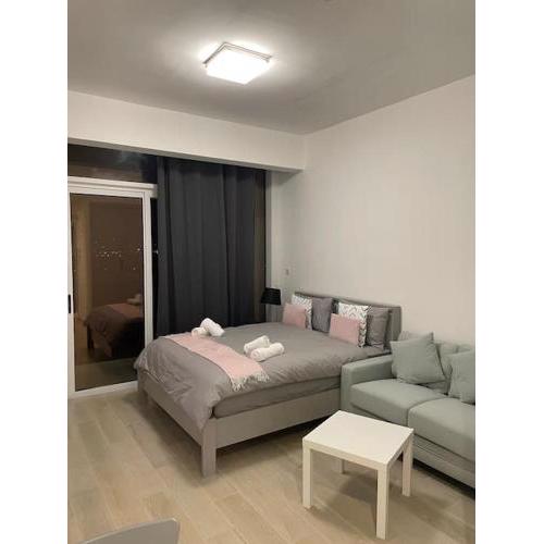 Sublime Appartement Dubai