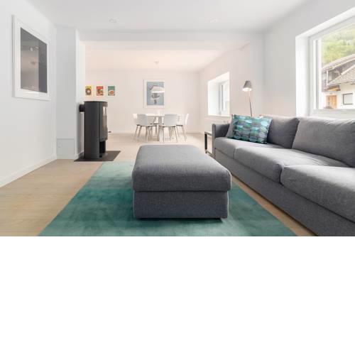 Sublime Escapes Ground Floor