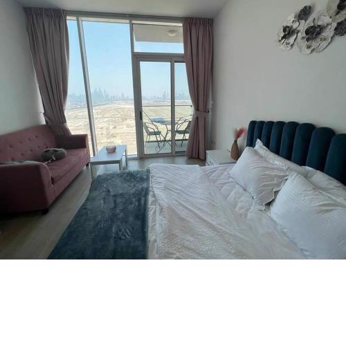 Such Amazing Price of Luxury Apt