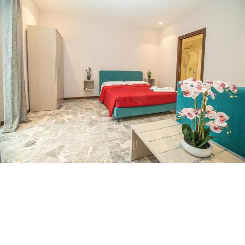 suebi rooms