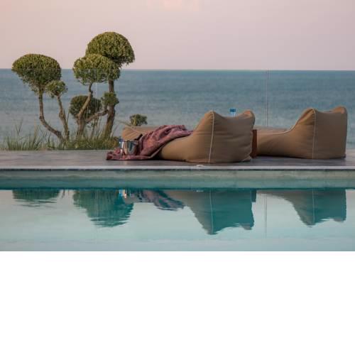 Sueño LUXURY VILLA