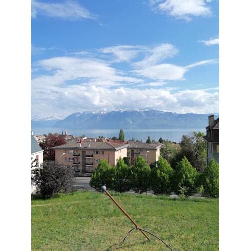 Suisse