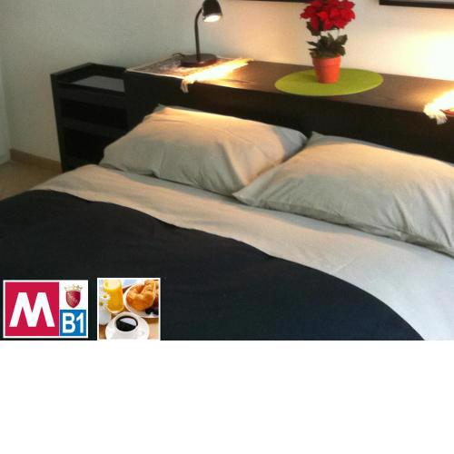 Suite 14