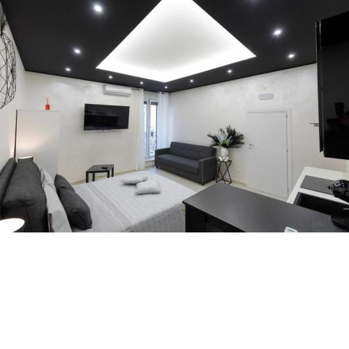 Suite-16