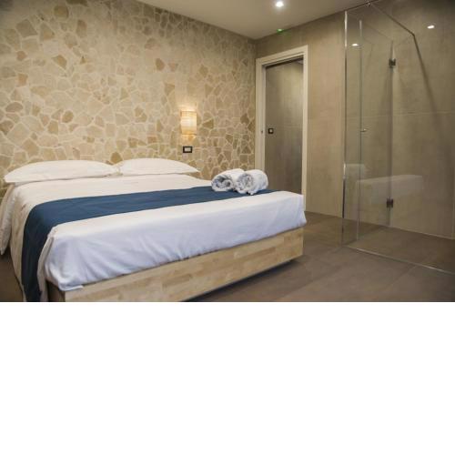 suite 18 luxury apartments
