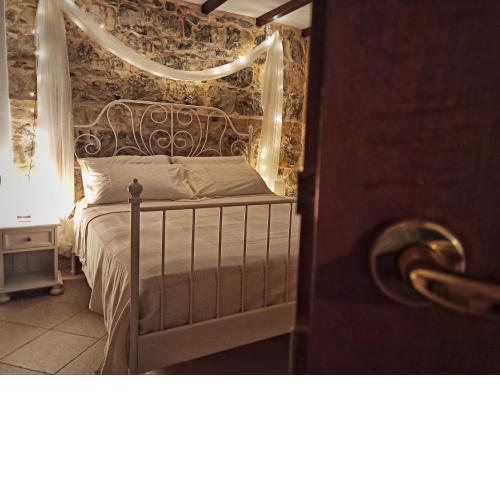 Suite 20