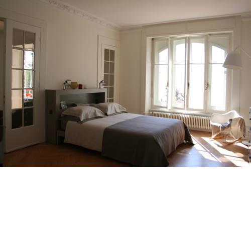 Suite 25a