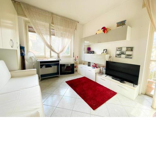 [Suite 31]✩✩✩✩✩ Tranquillità e spiagge a piedi