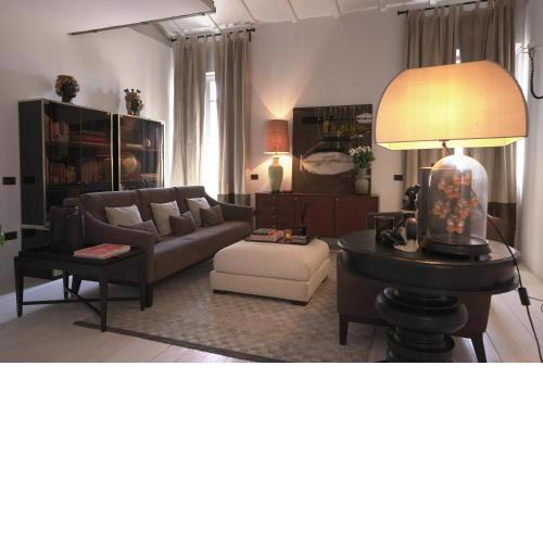 Suite 532