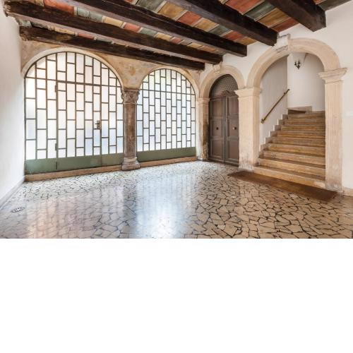 Suite al Vecchio Castello
