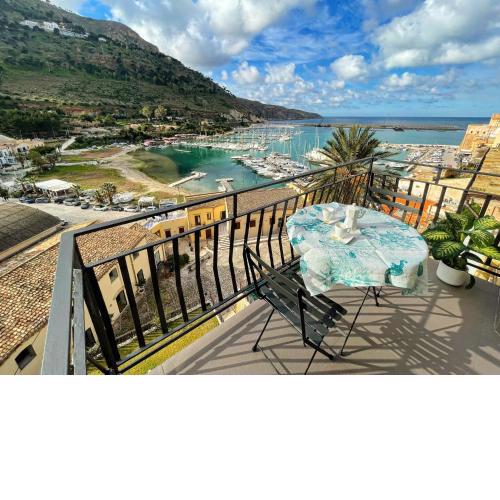 Suite Altamarea