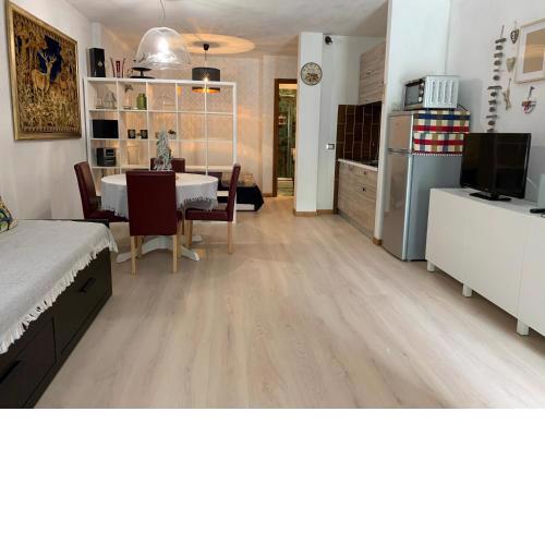 Suite Altopiano Gallio