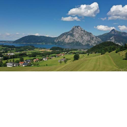 Suite am Attwengerhof