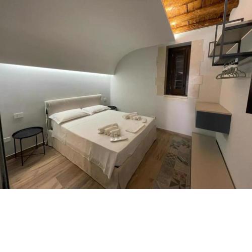 Suite Amalfitania