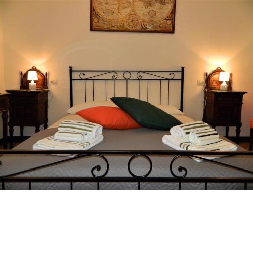 Suite Amalia