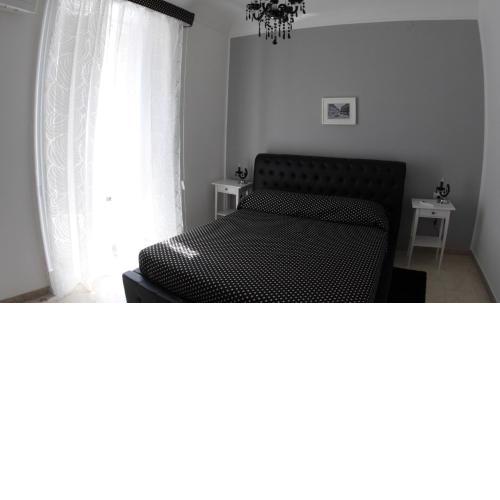 Suite appartamento