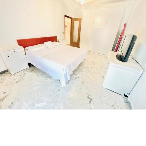 {suite athena} sanremo
