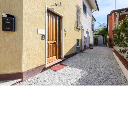 Suite Baldieri