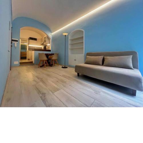 Suite Barbara - Moderno e Centralissimo