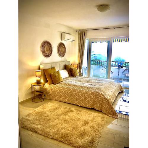 Suite Bora Bora