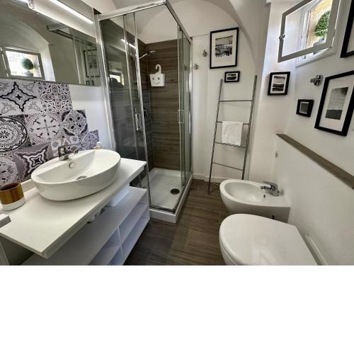 [suite cavour 26] ☆☆☆☆☆ pieno centro