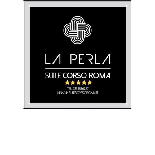 Suite Corso Roma
