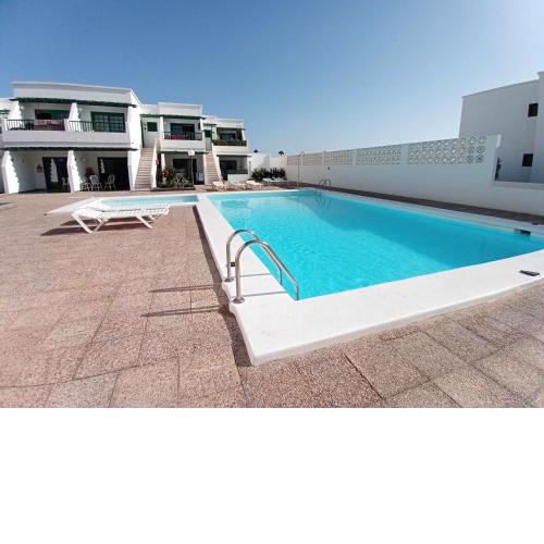 Suite cosy relax a 400m de la playa