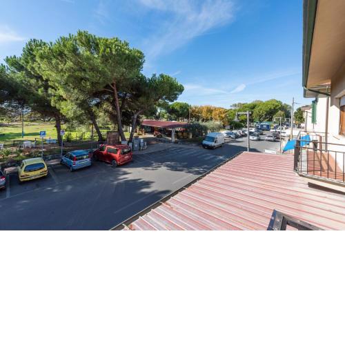 Suite Daniela 2