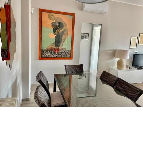 SUITE DE ROLANDIS