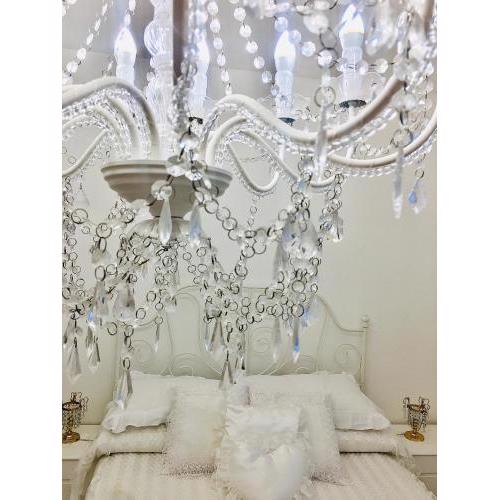 Suite dei cristalli