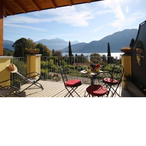 Suite dei Fabbri