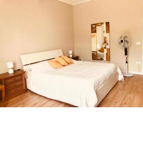 Suite di Conrad