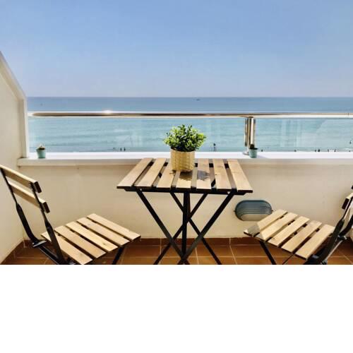 Suite Edén Torremolinos
